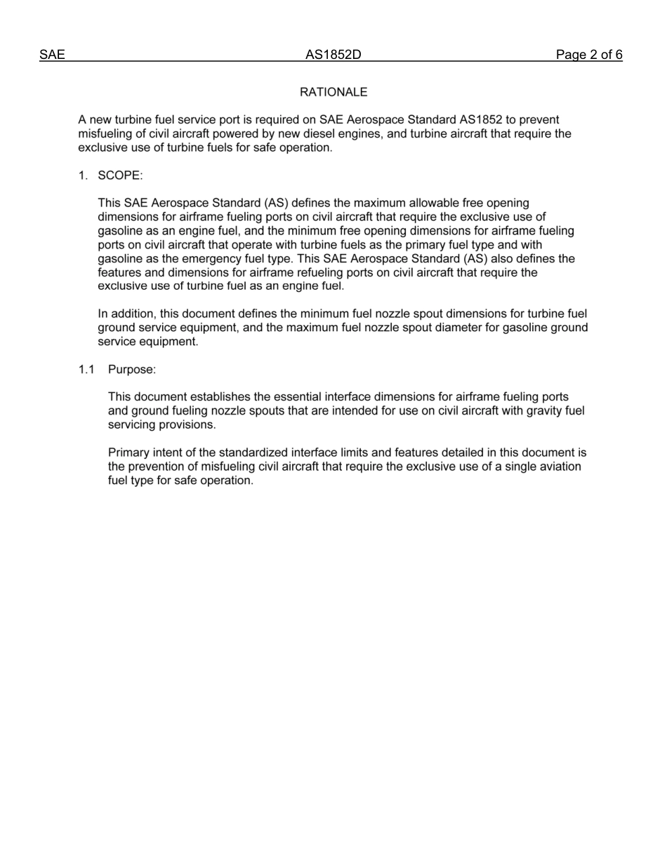 SAE AS1852d-2012.pdf_第2页