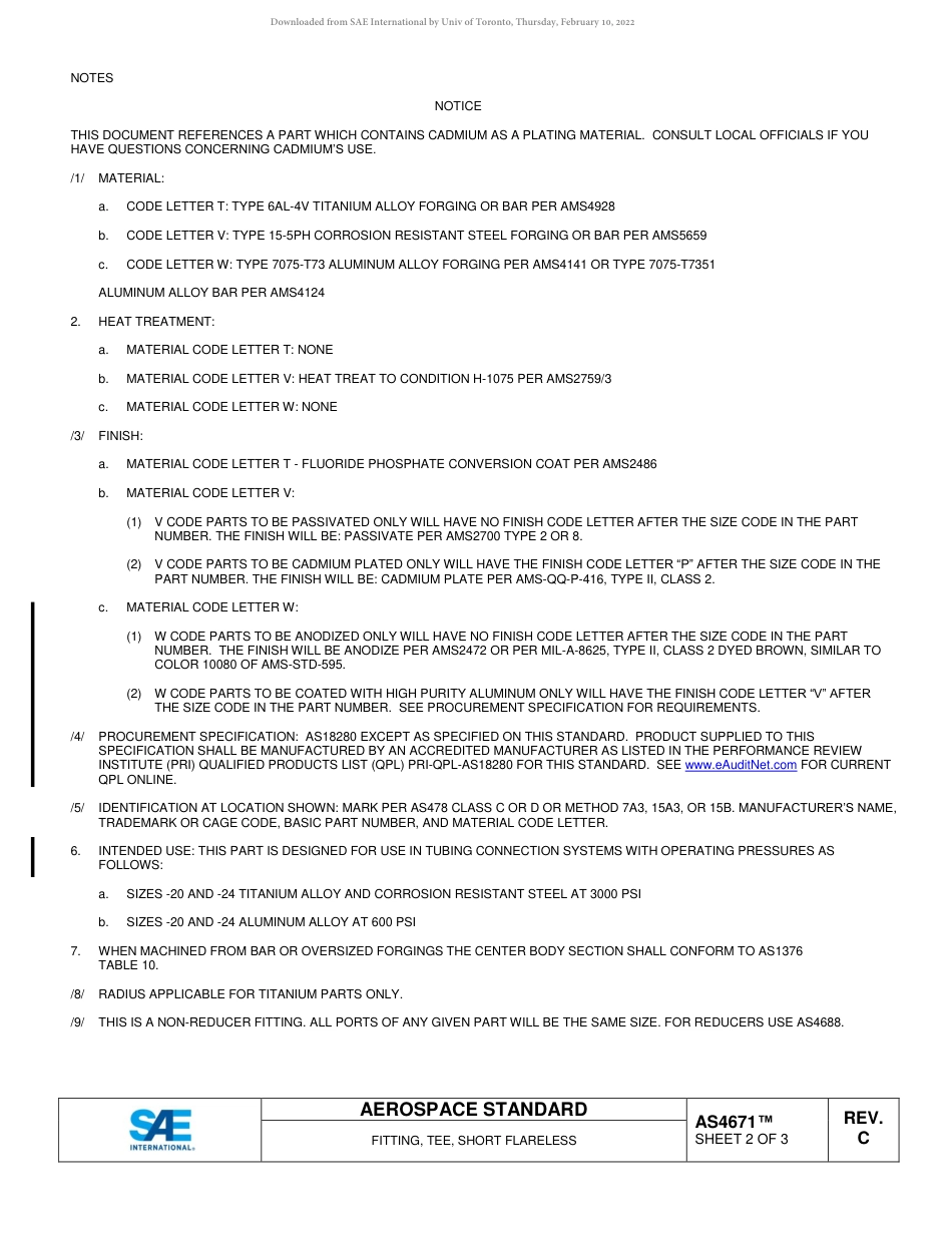 SAE AS4671C-2017.pdf_第2页