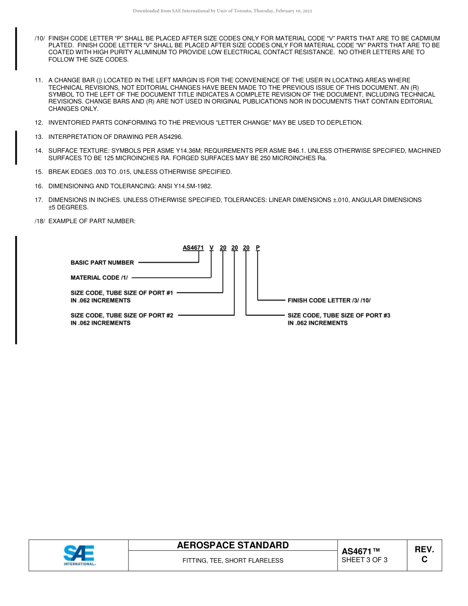 SAE AS4671C-2017.pdf_第3页