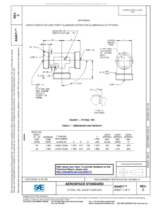 SAE AS4671C-2017.pdf