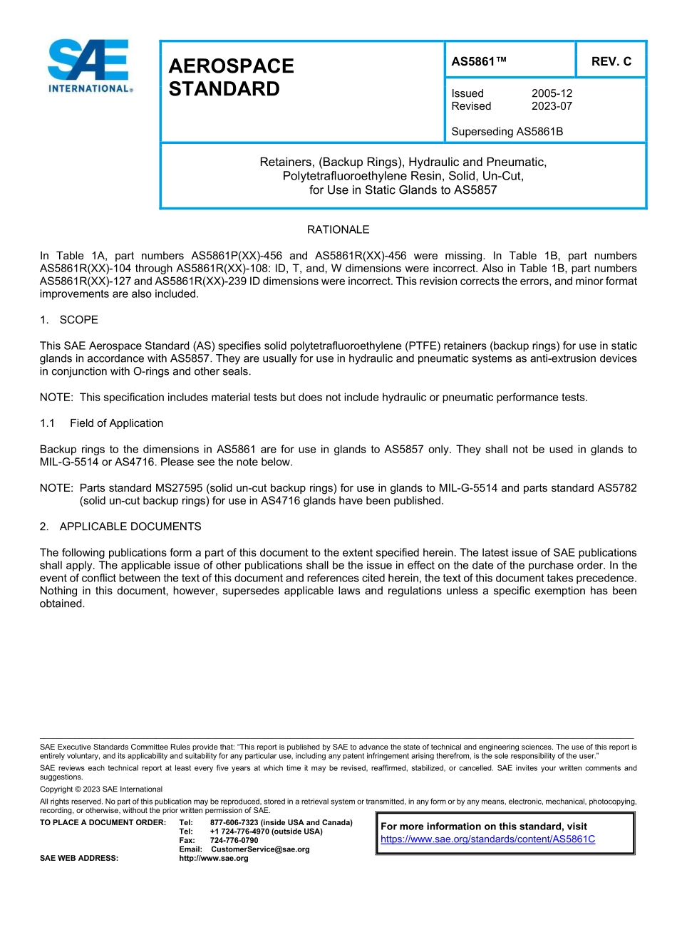 SAE AS5861C-2023.pdf_第1页