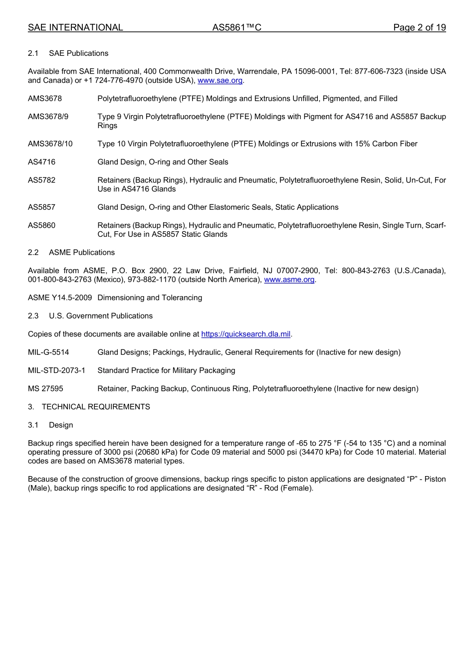 SAE AS5861C-2023.pdf_第2页