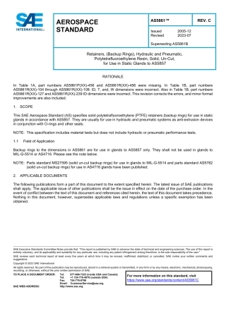 SAE AS5861C-2023.pdf