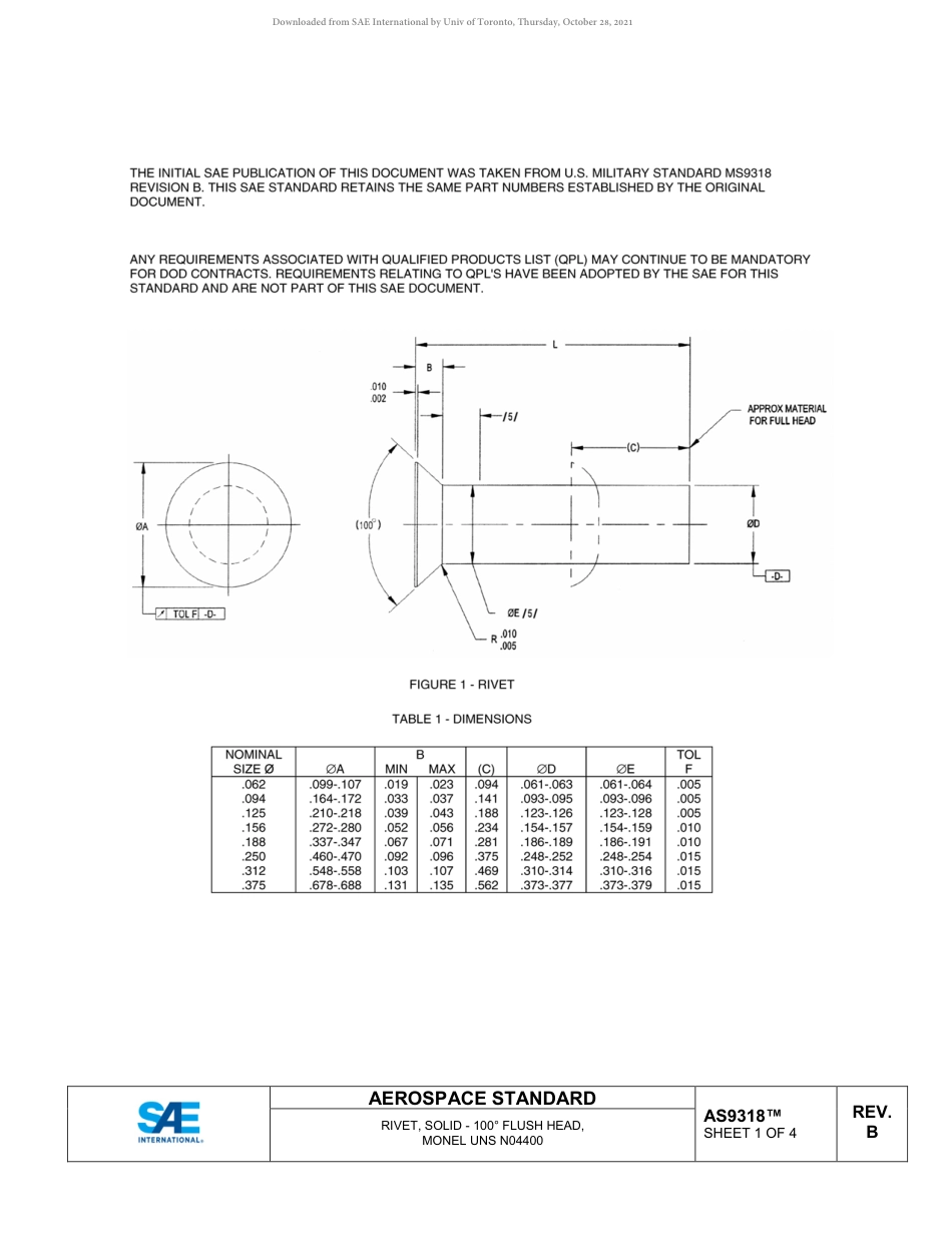 SAE AS9318B-2019.pdf_第2页