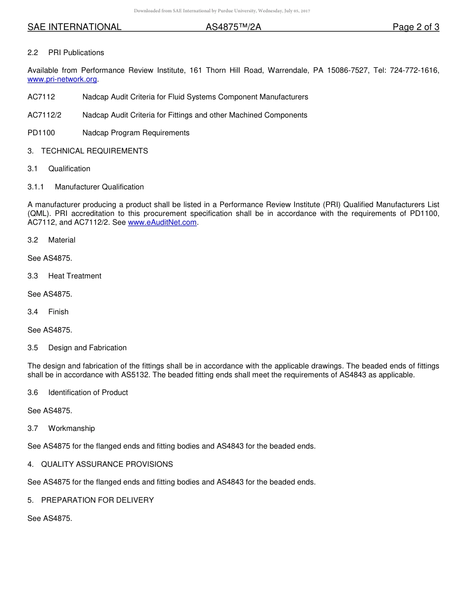 SAE AS4875-2A-2016.pdf_第2页