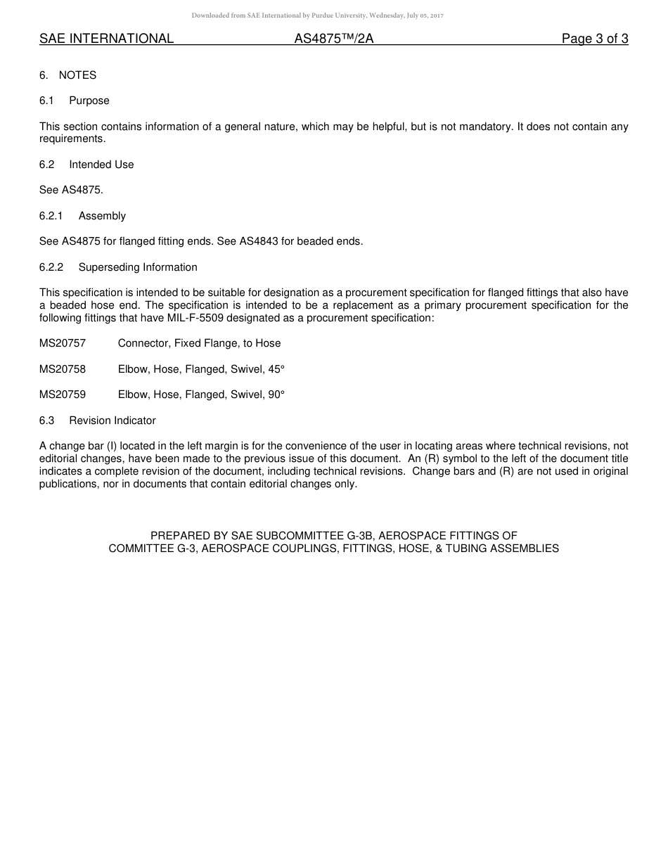 SAE AS4875-2A-2016.pdf_第3页