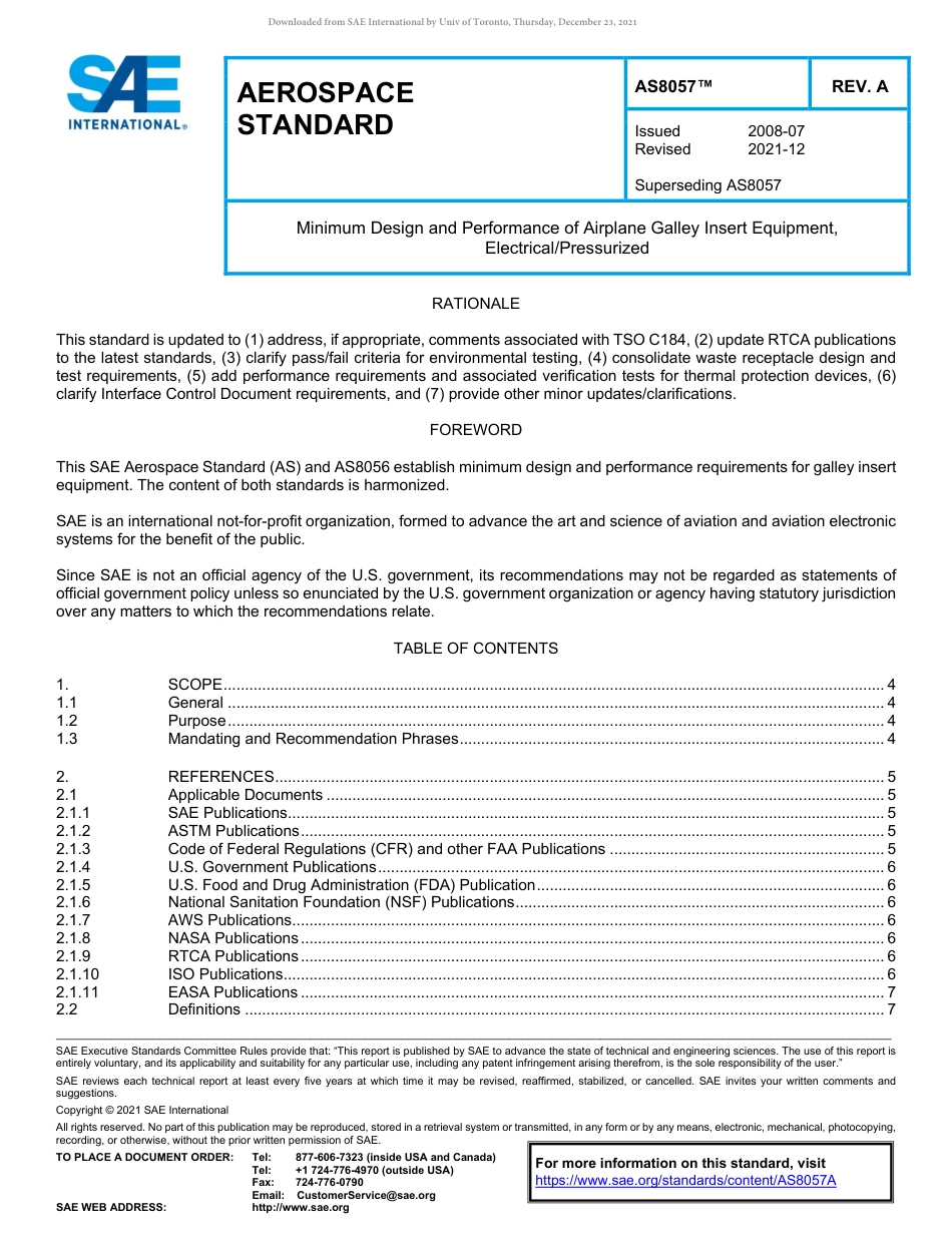 SAE AS8057A-2021.pdf_第1页