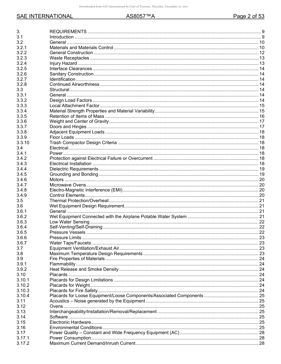 SAE AS8057A-2021.pdf_第2页