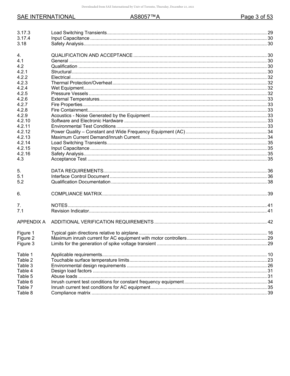 SAE AS8057A-2021.pdf_第3页