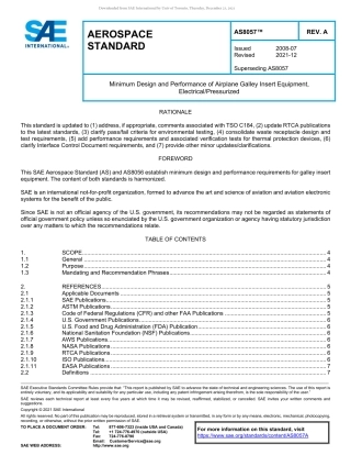 SAE AS8057A-2021.pdf