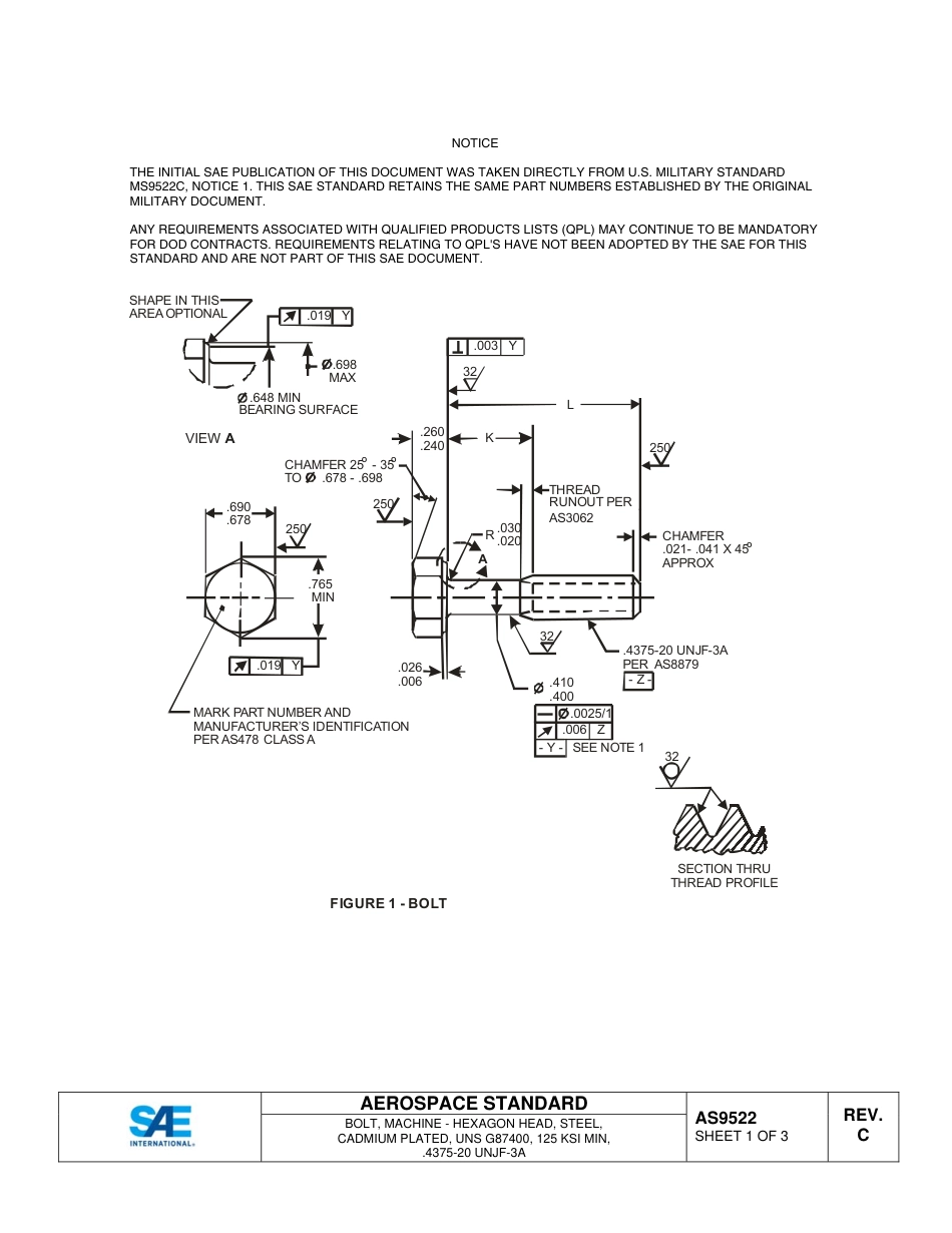 SAE AS9522C-2015.pdf_第2页