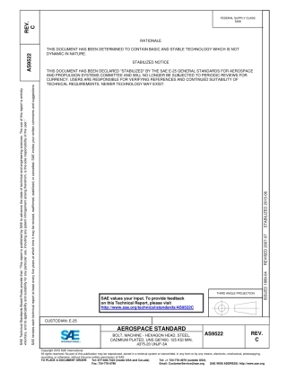 SAE AS9522C-2015.pdf