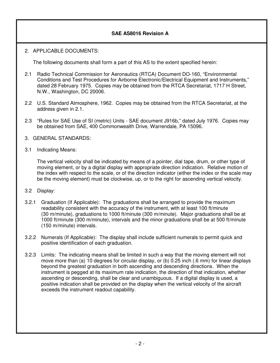 SAE AS8016a-1996.pdf_第2页