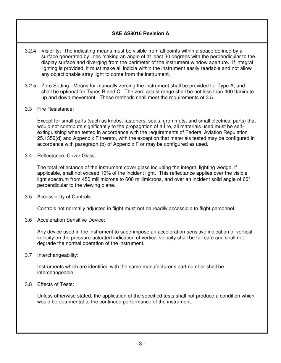 SAE AS8016a-1996.pdf_第3页