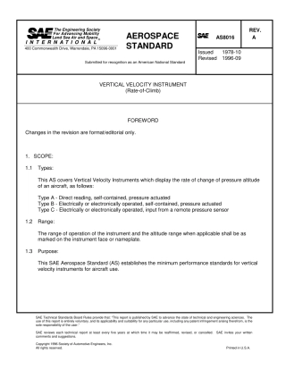 SAE AS8016a-1996.pdf