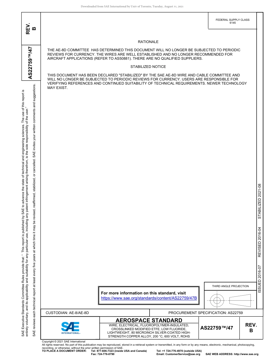 SAE AS22759-47B-2021.pdf_第1页