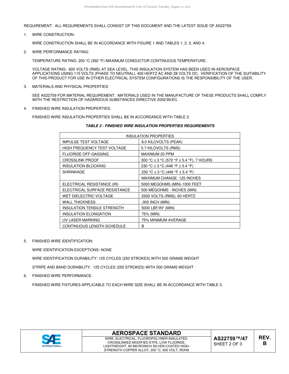 SAE AS22759-47B-2021.pdf_第3页