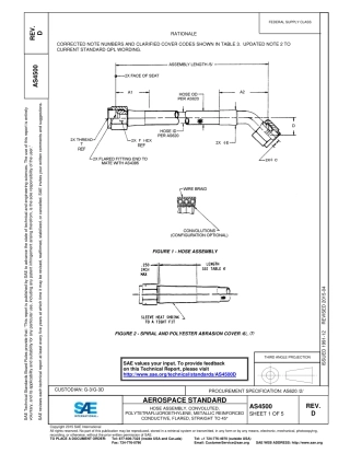 SAE AS4500D-2015.pdf