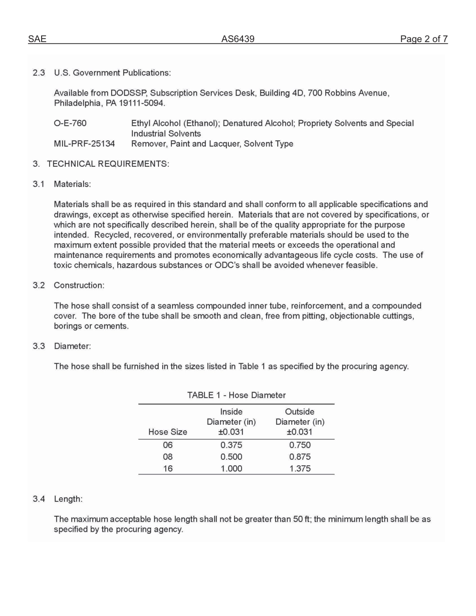 SAE AS6439-2013.pdf_第2页