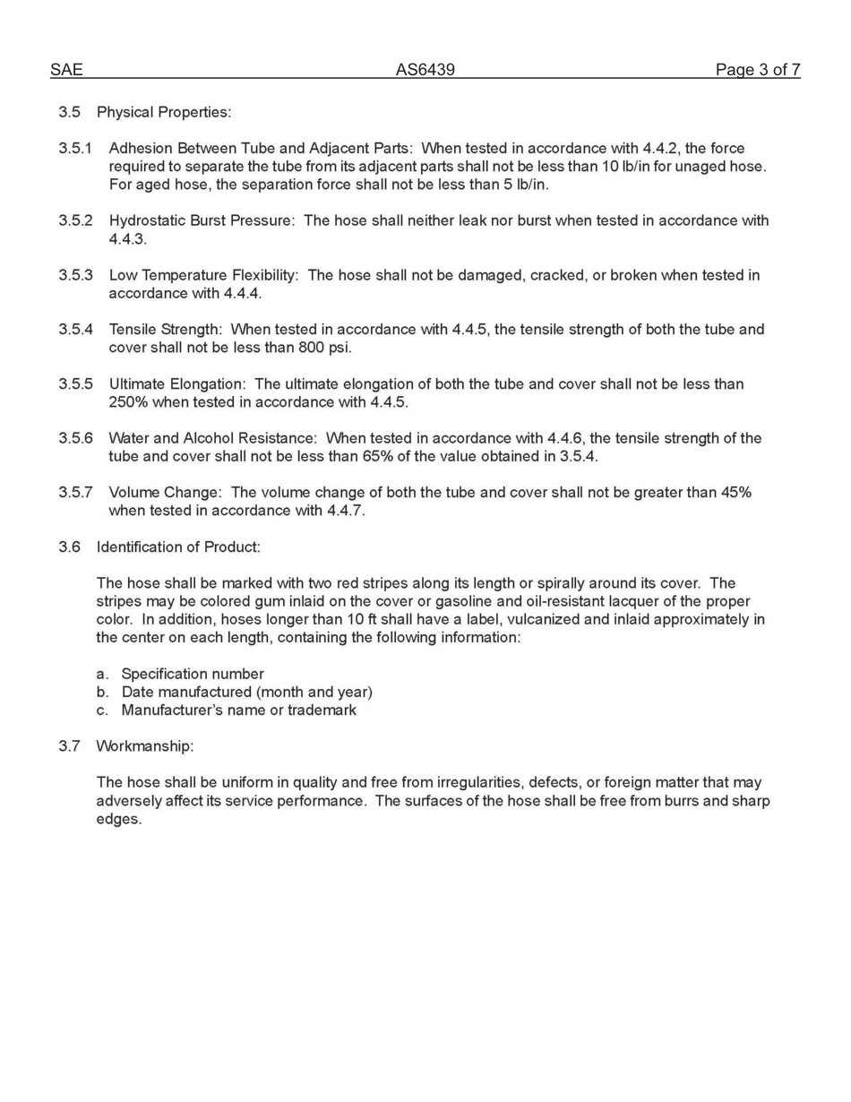 SAE AS6439-2013.pdf_第3页