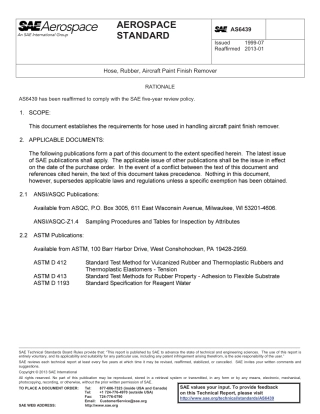 SAE AS6439-2013.pdf