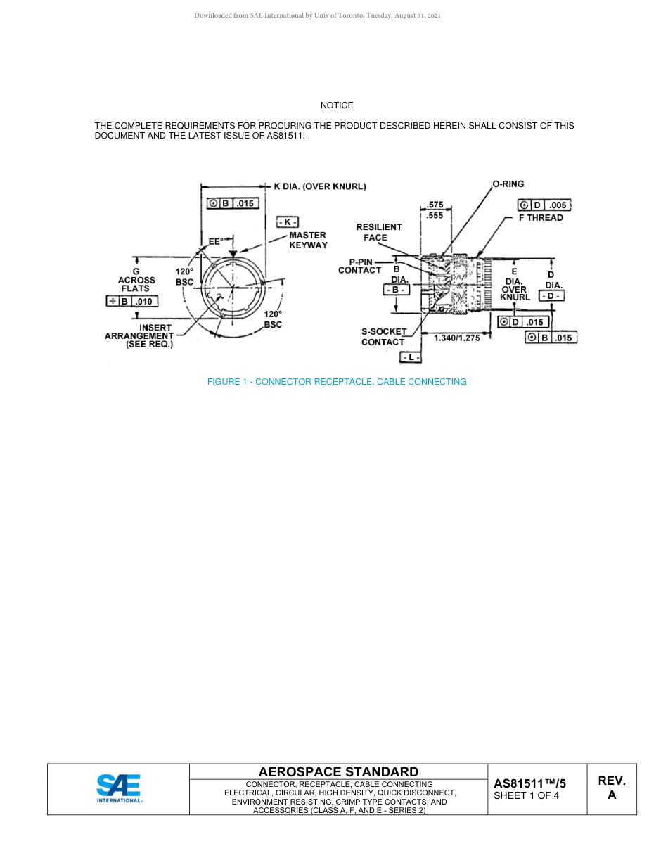 SAE AS81511-5A-2020.pdf_第2页