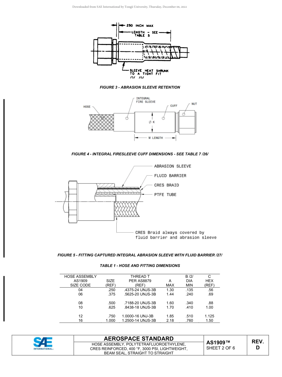 SAE AS1909D-2022.pdf_第2页