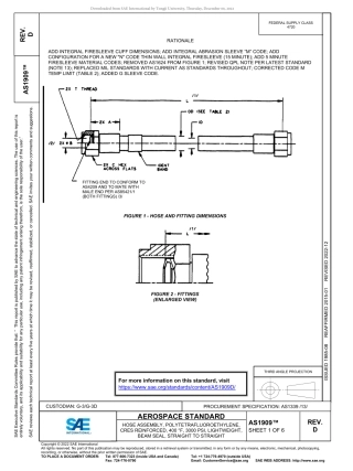 SAE AS1909D-2022.pdf