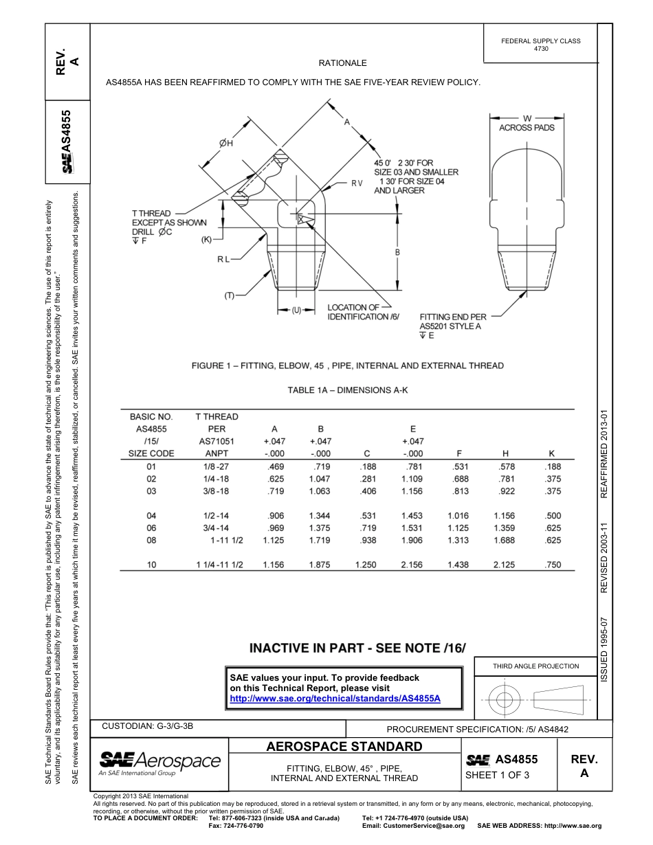 SAE AS4855a-2013.pdf_第1页