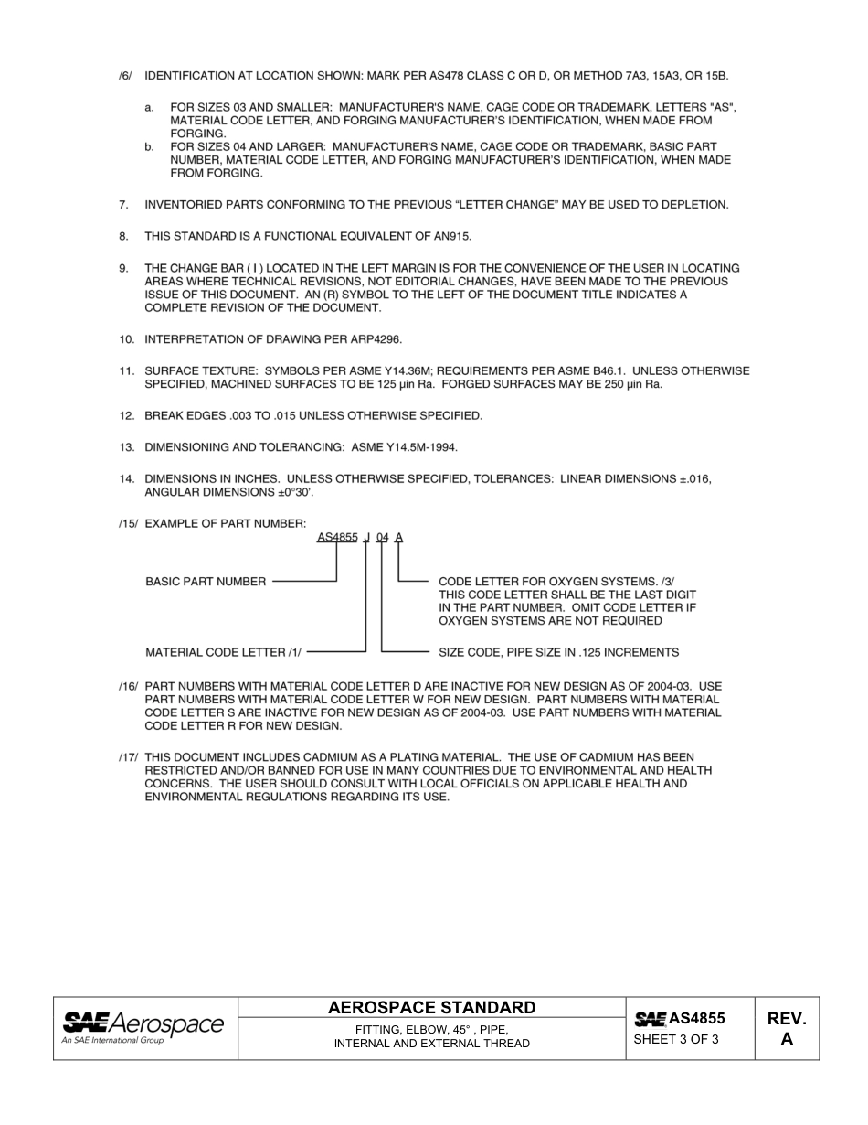 SAE AS4855a-2013.pdf_第3页