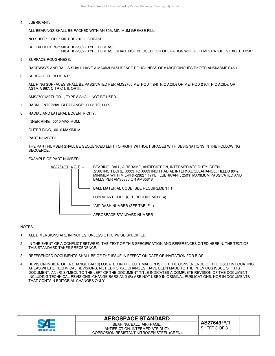 SAE AS27649-1-2017.pdf_第3页