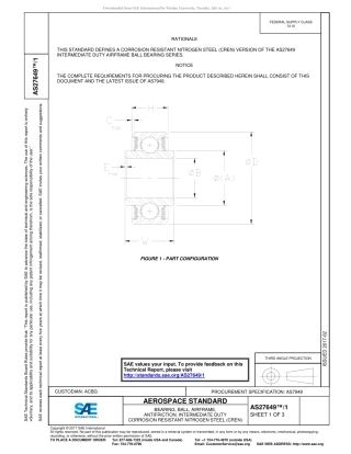 SAE AS27649-1-2017.pdf