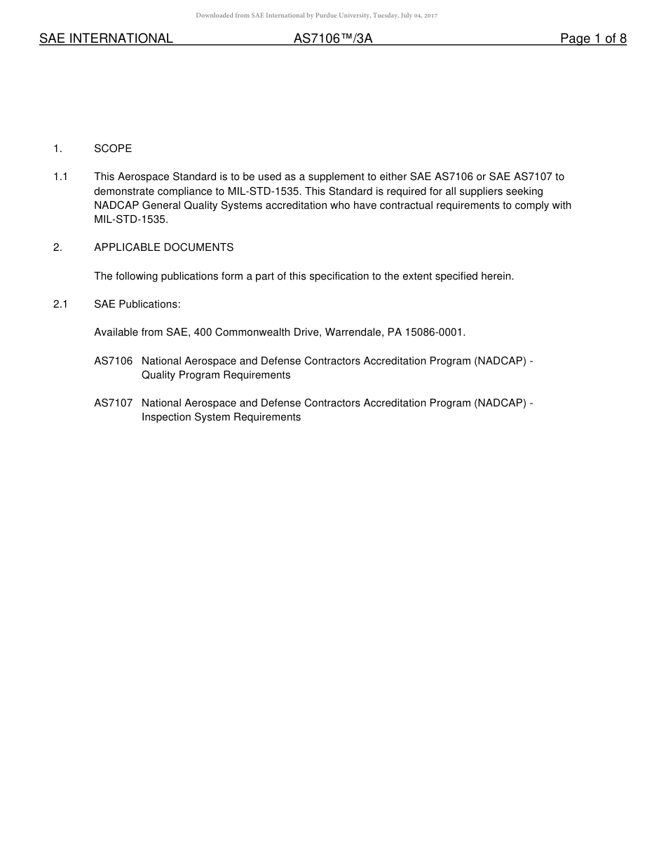 SAE AS7106-3A-2017.pdf_第2页