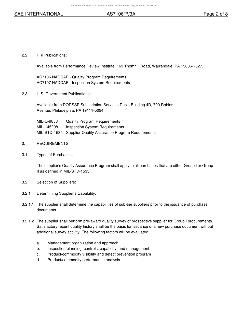 SAE AS7106-3A-2017.pdf_第3页