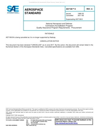 SAE AS7106-3A-2017.pdf