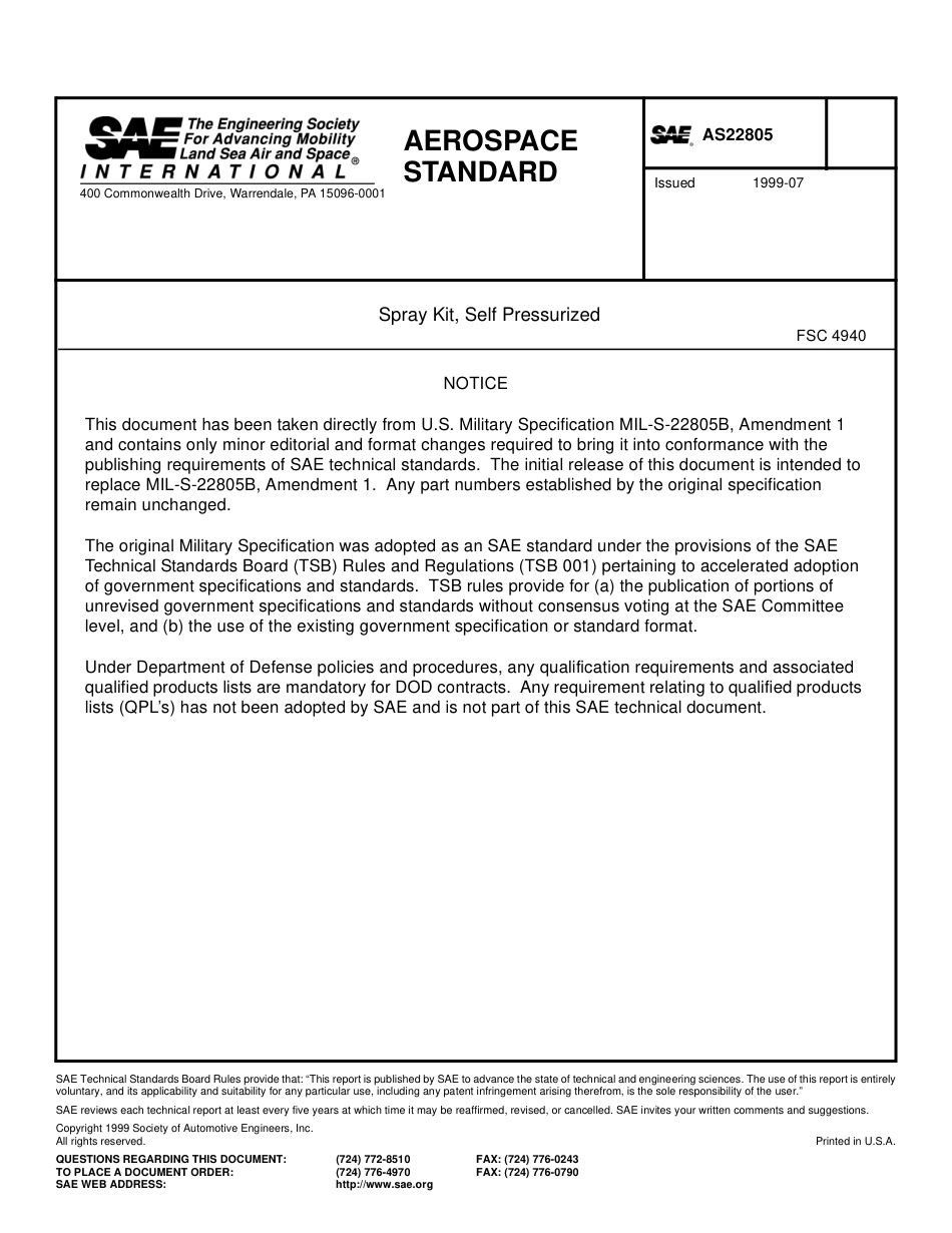 SAE AS22805-1999.pdf_第2页