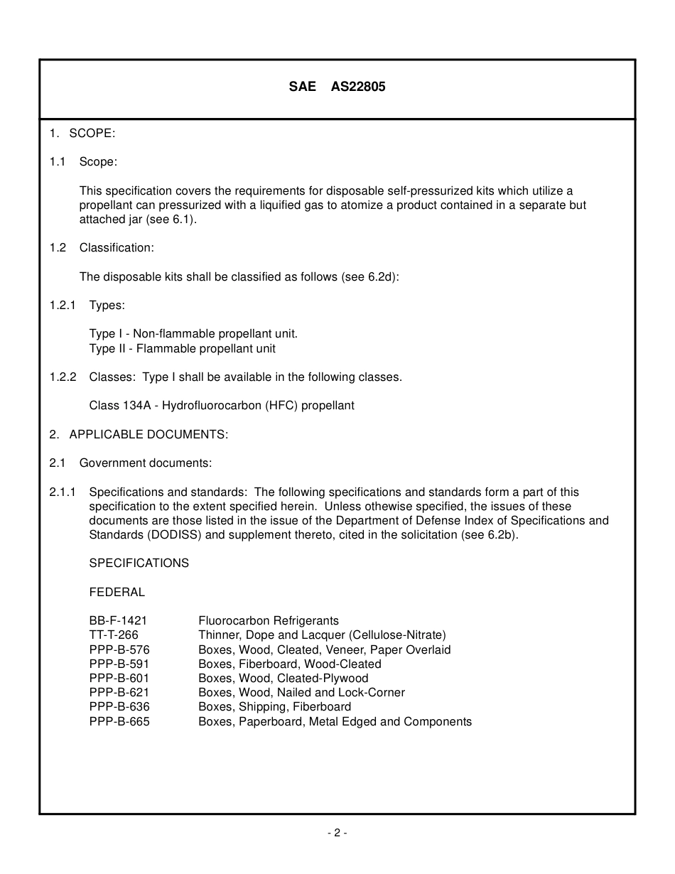 SAE AS22805-1999.pdf_第3页
