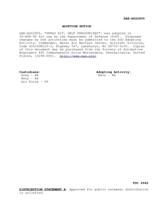 SAE AS22805-1999.pdf