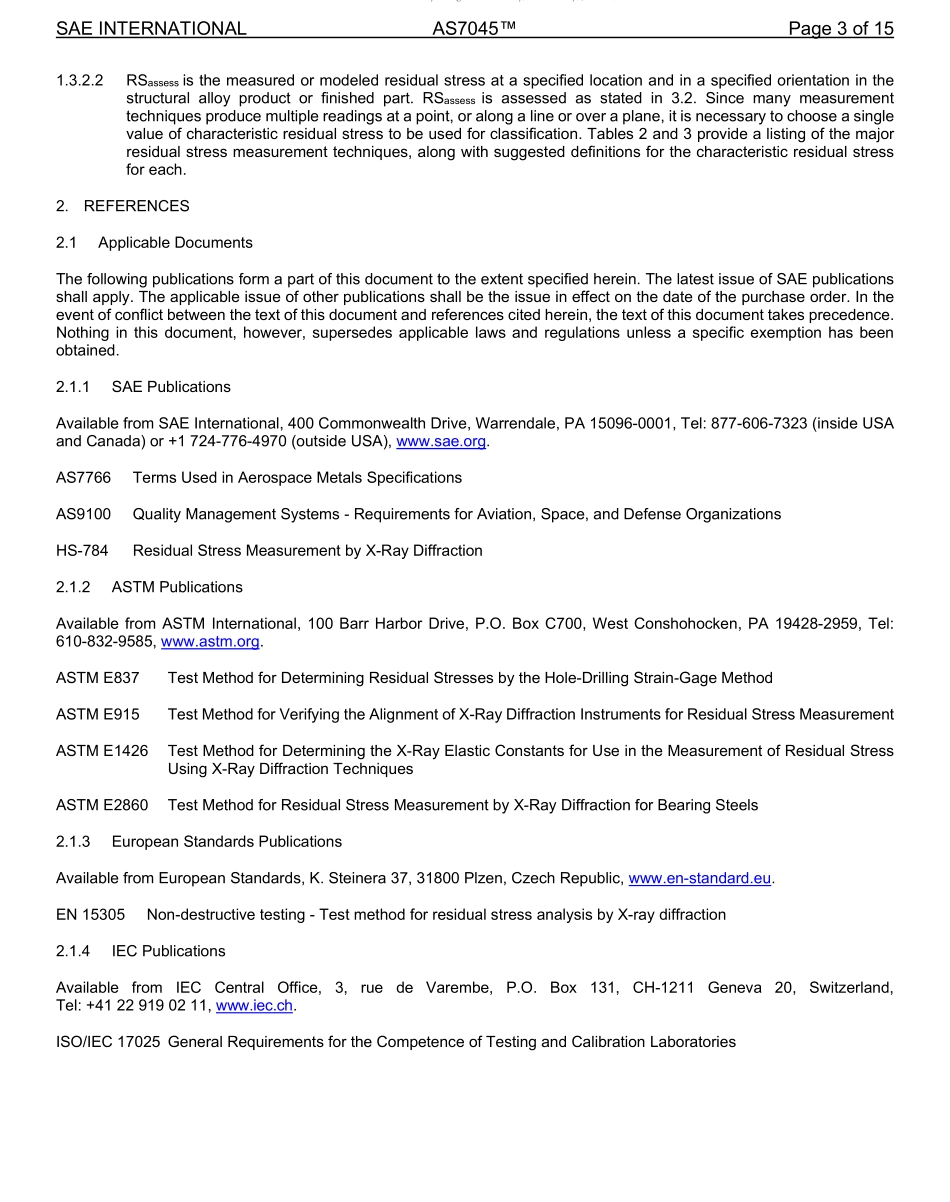 SAE AS7045-2023.pdf_第3页