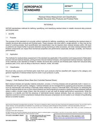 SAE AS7045-2023.pdf