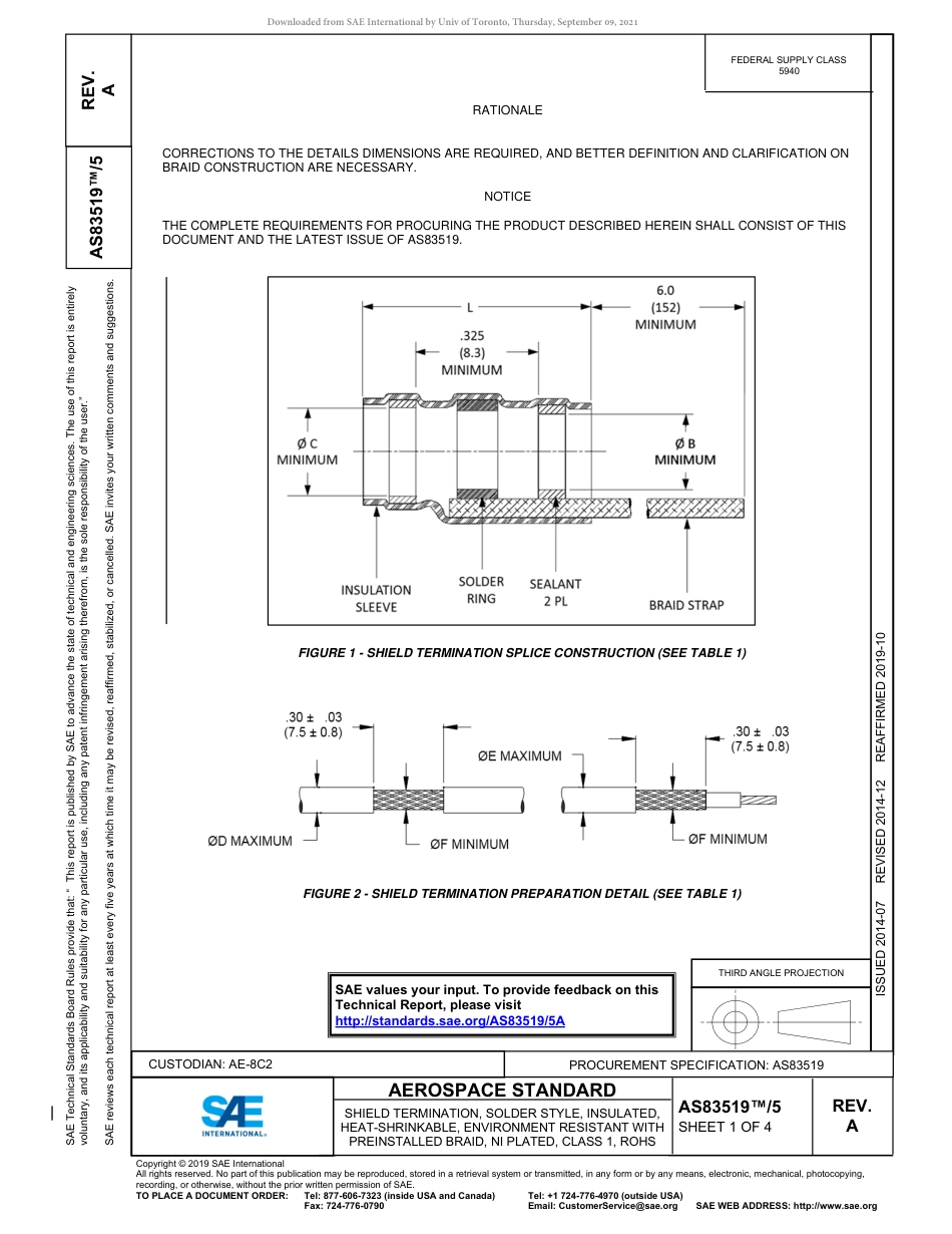 SAE AS83519-5A-2019.pdf_第1页