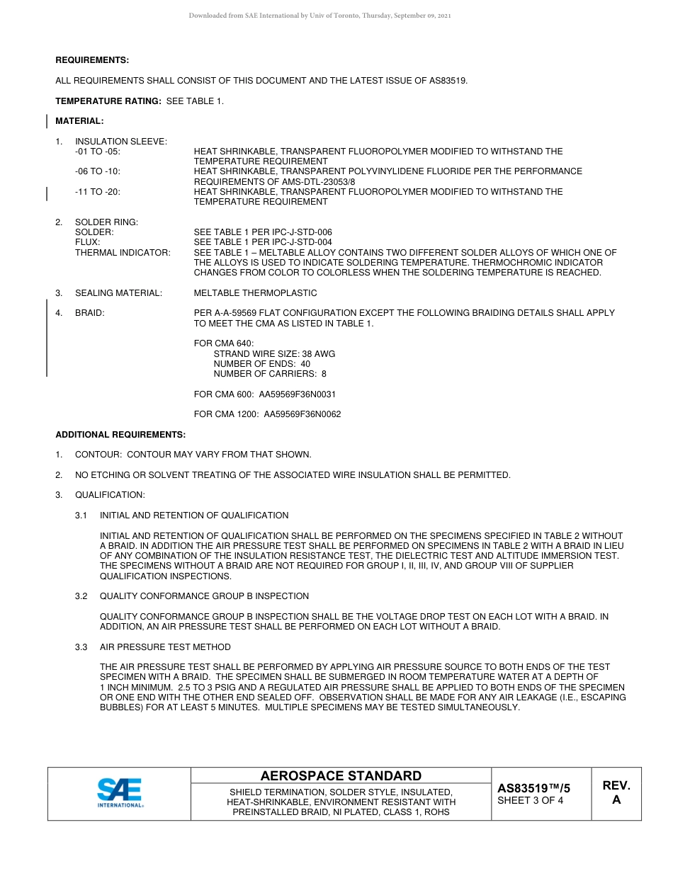SAE AS83519-5A-2019.pdf_第3页