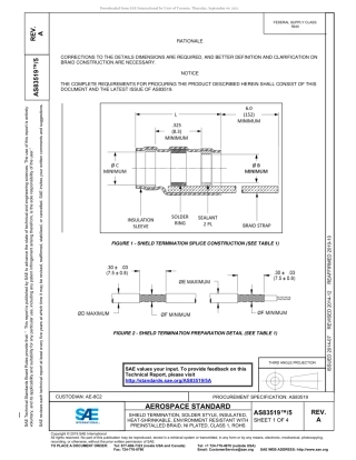 SAE AS83519-5A-2019.pdf