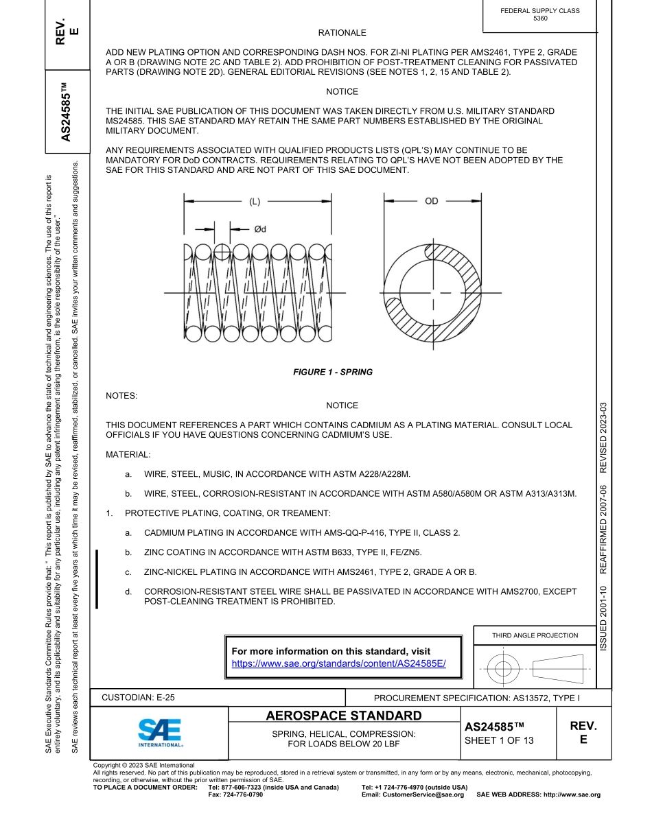 SAE AS24585E-2023.pdf_第1页