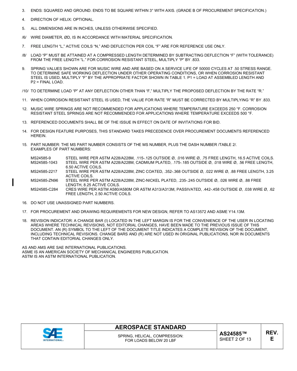 SAE AS24585E-2023.pdf_第2页