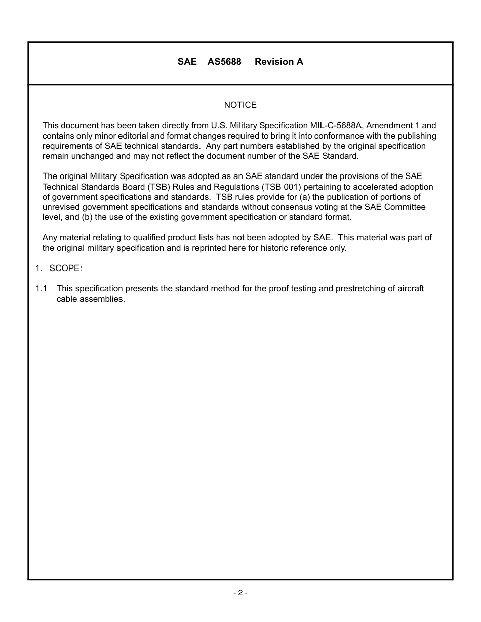 SAE AS5688A-2004.pdf_第2页