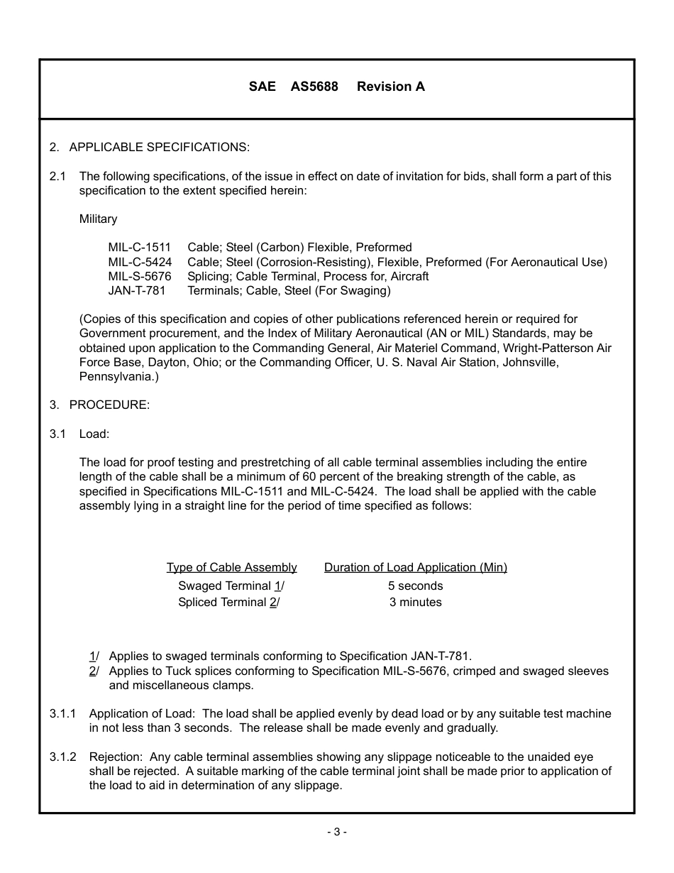 SAE AS5688A-2004.pdf_第3页