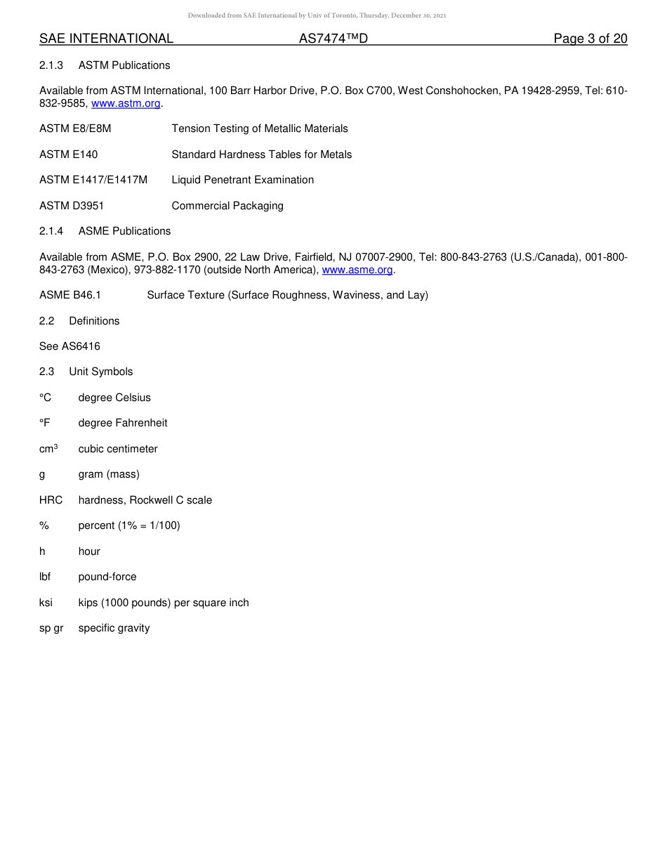 SAE AS7474D-2018.pdf_第3页