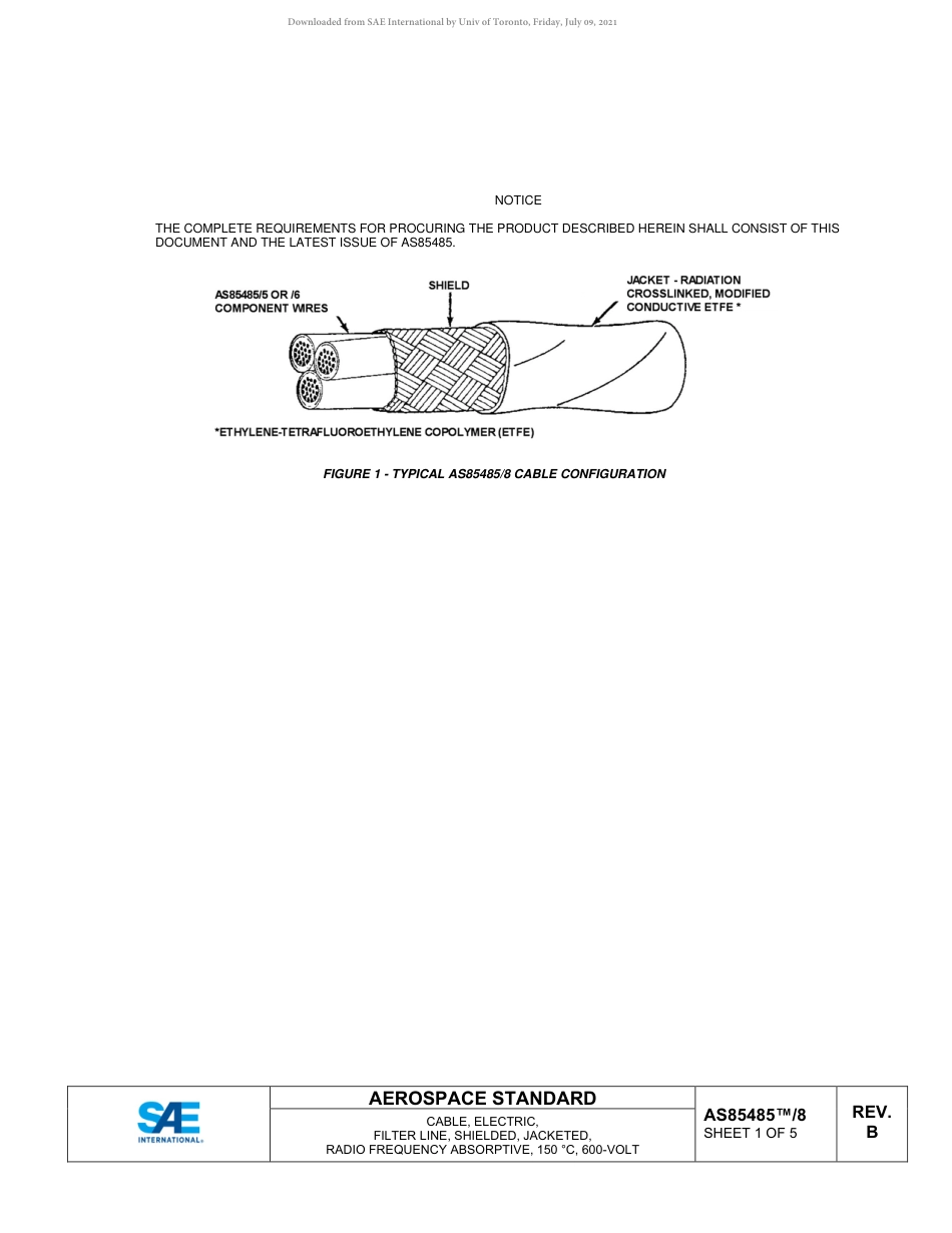 SAE AS85485-8B-2021.pdf_第2页