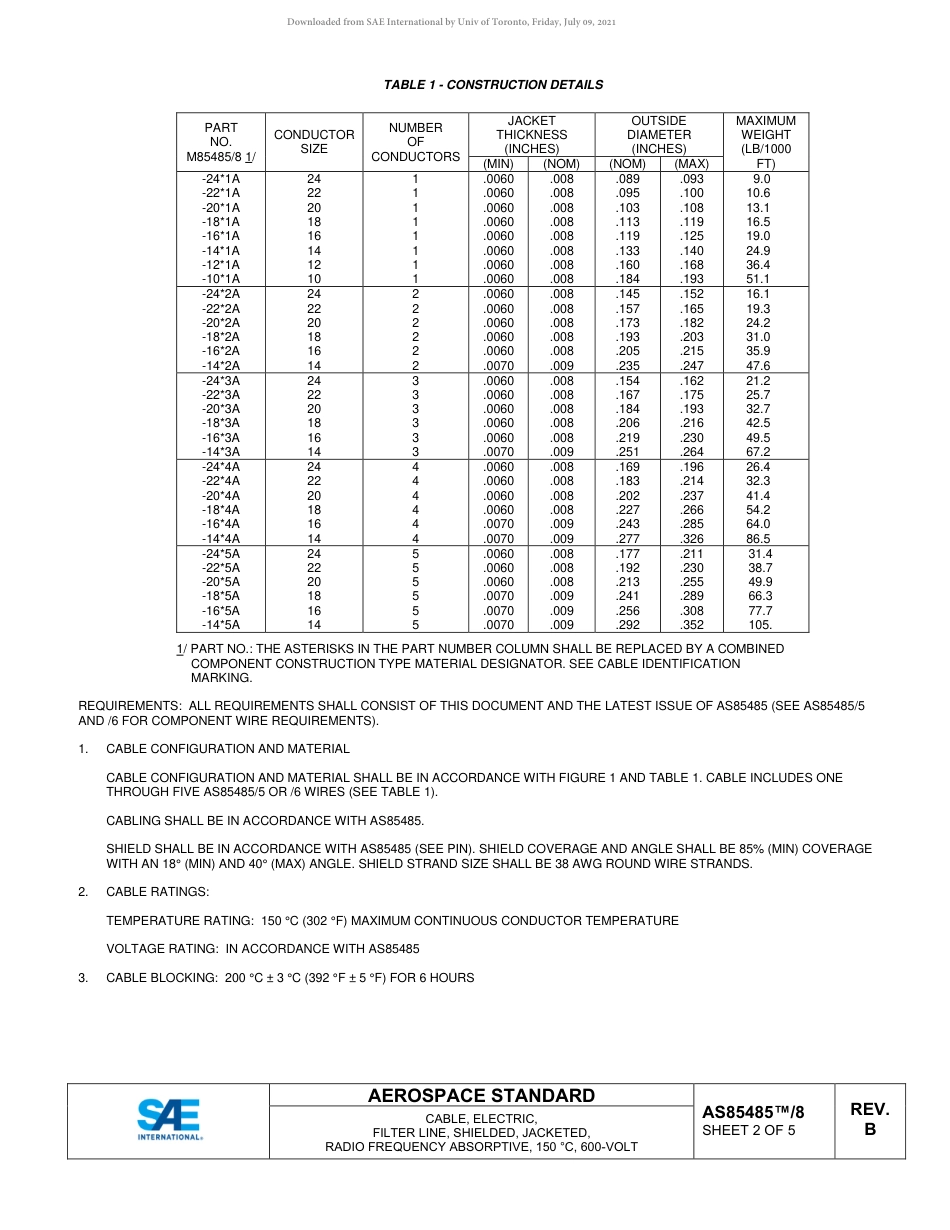 SAE AS85485-8B-2021.pdf_第3页